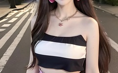 2020美女视频黄频大全视频